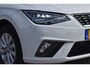 SEAT Ibiza 1.0 TSI Excellence Winter Exclusive Technology | Vol | Keyless | Carplay | Camera | Stoelverwarming | Adapt.CC | DAB | Full LED
