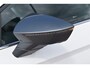 SEAT Ibiza 1.0 TSI Excellence Winter Exclusive Technology | Vol | Keyless | Carplay | Camera | Stoelverwarming | Adapt.CC | DAB | Full LED
