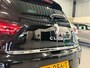 Renault Clio 0.9 TCe Limited | AIRCO | NAVIGATIE | NAP.ORIG.NL | LM VELG | PARKEERSENSOR | CRUISECONTROL | BLUETOOTH | NETTE AUTO