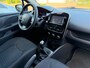 Renault Clio 0.9 TCe Limited | AIRCO | NAVIGATIE | NAP.ORIG.NL | LM VELG | PARKEERSENSOR | CRUISECONTROL | BLUETOOTH | NETTE AUTO