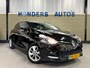 Renault Clio 0.9 TCe Limited | AIRCO | NAVIGATIE | NAP.ORIG.NL | LM VELG | PARKEERSENSOR | CRUISECONTROL | BLUETOOTH | NETTE AUTO
