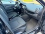 Renault Clio 0.9 TCe Limited | AIRCO | NAVIGATIE | NAP.ORIG.NL | LM VELG | PARKEERSENSOR | CRUISECONTROL | BLUETOOTH | NETTE AUTO