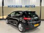 Renault Clio 0.9 TCe Limited | AIRCO | NAVIGATIE | NAP.ORIG.NL | LM VELG | PARKEERSENSOR | CRUISECONTROL | BLUETOOTH | NETTE AUTO