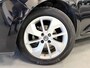 Renault Clio 0.9 TCe Limited | AIRCO | NAVIGATIE | NAP.ORIG.NL | LM VELG | PARKEERSENSOR | CRUISECONTROL | BLUETOOTH | NETTE AUTO