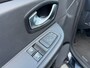 Renault Clio 0.9 TCe Limited | AIRCO | NAVIGATIE | NAP.ORIG.NL | LM VELG | PARKEERSENSOR | CRUISECONTROL | BLUETOOTH | NETTE AUTO