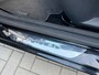 Renault Clio 0.9 TCe Limited | AIRCO | NAVIGATIE | NAP.ORIG.NL | LM VELG | PARKEERSENSOR | CRUISECONTROL | BLUETOOTH | NETTE AUTO