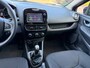 Renault Clio 0.9 TCe Limited | AIRCO | NAVIGATIE | NAP.ORIG.NL | LM VELG | PARKEERSENSOR | CRUISECONTROL | BLUETOOTH | NETTE AUTO