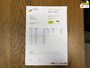Renault Clio 0.9 TCe Limited | AIRCO | NAVIGATIE | NAP.ORIG.NL | LM VELG | PARKEERSENSOR | CRUISECONTROL | BLUETOOTH | NETTE AUTO