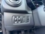 Renault Clio 0.9 TCe Limited | AIRCO | NAVIGATIE | NAP.ORIG.NL | LM VELG | PARKEERSENSOR | CRUISECONTROL | BLUETOOTH | NETTE AUTO
