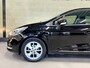 Renault Clio 0.9 TCe Limited | AIRCO | NAVIGATIE | NAP.ORIG.NL | LM VELG | PARKEERSENSOR | CRUISECONTROL | BLUETOOTH | NETTE AUTO
