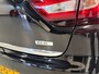 Renault Clio 0.9 TCe Limited | AIRCO | NAVIGATIE | NAP.ORIG.NL | LM VELG | PARKEERSENSOR | CRUISECONTROL | BLUETOOTH | NETTE AUTO