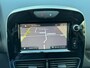 Renault Clio 0.9 TCe Limited | AIRCO | NAVIGATIE | NAP.ORIG.NL | LM VELG | PARKEERSENSOR | CRUISECONTROL | BLUETOOTH | NETTE AUTO