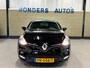 Renault Clio 0.9 TCe Limited | AIRCO | NAVIGATIE | NAP.ORIG.NL | LM VELG | PARKEERSENSOR | CRUISECONTROL | BLUETOOTH | NETTE AUTO