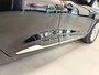 Renault Clio 0.9 TCe Limited | AIRCO | NAVIGATIE | NAP.ORIG.NL | LM VELG | PARKEERSENSOR | CRUISECONTROL | BLUETOOTH | NETTE AUTO
