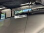 Renault Clio 0.9 TCe Limited | AIRCO | NAVIGATIE | NAP.ORIG.NL | LM VELG | PARKEERSENSOR | CRUISECONTROL | BLUETOOTH | NETTE AUTO