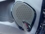 Renault Clio 0.9 TCe Limited | AIRCO | NAVIGATIE | NAP.ORIG.NL | LM VELG | PARKEERSENSOR | CRUISECONTROL | BLUETOOTH | NETTE AUTO