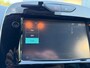 Renault Clio 0.9 TCe Limited | AIRCO | NAVIGATIE | NAP.ORIG.NL | LM VELG | PARKEERSENSOR | CRUISECONTROL | BLUETOOTH | NETTE AUTO