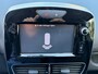 Renault Clio 0.9 TCe Limited | AIRCO | NAVIGATIE | NAP.ORIG.NL | LM VELG | PARKEERSENSOR | CRUISECONTROL | BLUETOOTH | NETTE AUTO