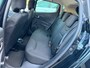 Renault Clio 0.9 TCe Limited | AIRCO | NAVIGATIE | NAP.ORIG.NL | LM VELG | PARKEERSENSOR | CRUISECONTROL | BLUETOOTH | NETTE AUTO