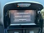 Renault Clio 0.9 TCe Limited | AIRCO | NAVIGATIE | NAP.ORIG.NL | LM VELG | PARKEERSENSOR | CRUISECONTROL | BLUETOOTH | NETTE AUTO