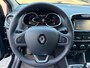 Renault Clio 0.9 TCe Limited | AIRCO | NAVIGATIE | NAP.ORIG.NL | LM VELG | PARKEERSENSOR | CRUISECONTROL | BLUETOOTH | NETTE AUTO
