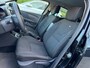 Renault Clio 0.9 TCe Limited | AIRCO | NAVIGATIE | NAP.ORIG.NL | LM VELG | PARKEERSENSOR | CRUISECONTROL | BLUETOOTH | NETTE AUTO