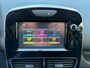Renault Clio 0.9 TCe Limited | AIRCO | NAVIGATIE | NAP.ORIG.NL | LM VELG | PARKEERSENSOR | CRUISECONTROL | BLUETOOTH | NETTE AUTO