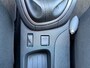 Renault Clio 0.9 TCe Limited | AIRCO | NAVIGATIE | NAP.ORIG.NL | LM VELG | PARKEERSENSOR | CRUISECONTROL | BLUETOOTH | NETTE AUTO