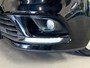 Renault Clio 0.9 TCe Limited | AIRCO | NAVIGATIE | NAP.ORIG.NL | LM VELG | PARKEERSENSOR | CRUISECONTROL | BLUETOOTH | NETTE AUTO