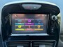 Renault Clio 0.9 TCe Limited | AIRCO | NAVIGATIE | NAP.ORIG.NL | LM VELG | PARKEERSENSOR | CRUISECONTROL | BLUETOOTH | NETTE AUTO
