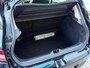 Renault Clio 0.9 TCe Limited | AIRCO | NAVIGATIE | NAP.ORIG.NL | LM VELG | PARKEERSENSOR | CRUISECONTROL | BLUETOOTH | NETTE AUTO