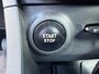Renault Clio 0.9 TCe Limited | AIRCO | NAVIGATIE | NAP.ORIG.NL | LM VELG | PARKEERSENSOR | CRUISECONTROL | BLUETOOTH | NETTE AUTO