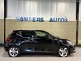 Renault Clio 0.9 TCe Limited | AIRCO | NAVIGATIE | NAP.ORIG.NL | LM VELG | PARKEERSENSOR | CRUISECONTROL | BLUETOOTH | NETTE AUTO