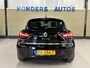 Renault Clio 0.9 TCe Limited | AIRCO | NAVIGATIE | NAP.ORIG.NL | LM VELG | PARKEERSENSOR | CRUISECONTROL | BLUETOOTH | NETTE AUTO