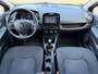 Renault Clio 0.9 TCe Limited | AIRCO | NAVIGATIE | NAP.ORIG.NL | LM VELG | PARKEERSENSOR | CRUISECONTROL | BLUETOOTH | NETTE AUTO