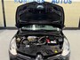 Renault Clio 0.9 TCe Limited | AIRCO | NAVIGATIE | NAP.ORIG.NL | LM VELG | PARKEERSENSOR | CRUISECONTROL | BLUETOOTH | NETTE AUTO