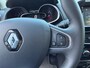 Renault Clio 0.9 TCe Limited | AIRCO | NAVIGATIE | NAP.ORIG.NL | LM VELG | PARKEERSENSOR | CRUISECONTROL | BLUETOOTH | NETTE AUTO
