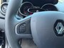 Renault Clio 0.9 TCe Limited | AIRCO | NAVIGATIE | NAP.ORIG.NL | LM VELG | PARKEERSENSOR | CRUISECONTROL | BLUETOOTH | NETTE AUTO