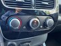 Renault Clio 0.9 TCe Limited | AIRCO | NAVIGATIE | NAP.ORIG.NL | LM VELG | PARKEERSENSOR | CRUISECONTROL | BLUETOOTH | NETTE AUTO