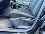 Renault Clio 0.9 TCe Limited | AIRCO | NAVIGATIE | NAP.ORIG.NL | LM VELG | PARKEERSENSOR | CRUISECONTROL | BLUETOOTH | NETTE AUTO