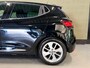 Renault Clio 0.9 TCe Limited | AIRCO | NAVIGATIE | NAP.ORIG.NL | LM VELG | PARKEERSENSOR | CRUISECONTROL | BLUETOOTH | NETTE AUTO