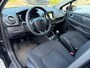Renault Clio 0.9 TCe Limited | AIRCO | NAVIGATIE | NAP.ORIG.NL | LM VELG | PARKEERSENSOR | CRUISECONTROL | BLUETOOTH | NETTE AUTO