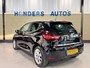 Renault Clio 0.9 TCe Limited | AIRCO | NAVIGATIE | NAP.ORIG.NL | LM VELG | PARKEERSENSOR | CRUISECONTROL | BLUETOOTH | NETTE AUTO