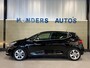 Renault Clio 0.9 TCe Limited | AIRCO | NAVIGATIE | NAP.ORIG.NL | LM VELG | PARKEERSENSOR | CRUISECONTROL | BLUETOOTH | NETTE AUTO