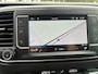 Opel Vivaro 2.0 CDTI L3H1 DC Innovation 150 PK | HUD | Camera | Climate Control | Navigatie | Betimmering | Keyless entry | 17" LMV | 2500KG trekgewicht |