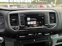 Opel Vivaro 2.0 CDTI L3H1 DC Innovation 150 PK | HUD | Camera | Climate Control | Navigatie | Betimmering | Keyless entry | 17" LMV | 2500KG trekgewicht |