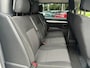 Opel Vivaro 2.0 CDTI L3H1 DC Innovation 150 PK | HUD | Camera | Climate Control | Navigatie | Betimmering | Keyless entry | 17" LMV | 2500KG trekgewicht |