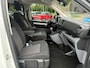 Opel Vivaro 2.0 CDTI L3H1 DC Innovation 150 PK | HUD | Camera | Climate Control | Navigatie | Betimmering | Keyless entry | 17" LMV | 2500KG trekgewicht |