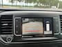 Opel Vivaro 2.0 CDTI L3H1 DC Innovation 150 PK | HUD | Camera | Climate Control | Navigatie | Betimmering | Keyless entry | 17" LMV | 2500KG trekgewicht |