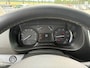 Opel Vivaro 2.0 CDTI L3H1 DC Innovation 150 PK | HUD | Camera | Climate Control | Navigatie | Betimmering | Keyless entry | 17" LMV | 2500KG trekgewicht |